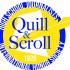 Quill & Scroll