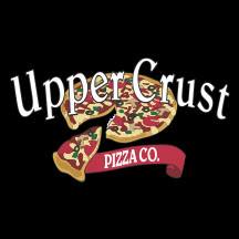 Upper Crust Pizza in Jonesboro 
