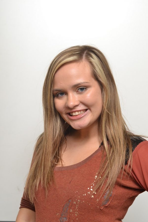 Cadyn Qualls