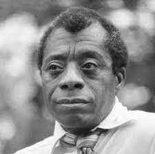 Remembering James Baldwin