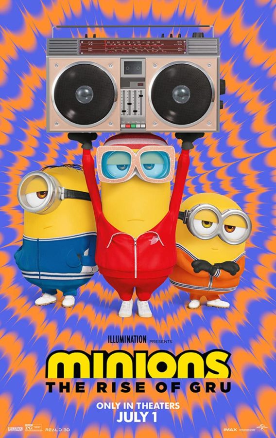 Minions%3A+The+Rise+of+Gru%2C+A+Film+Worth+Getting+Dressed+Up+For