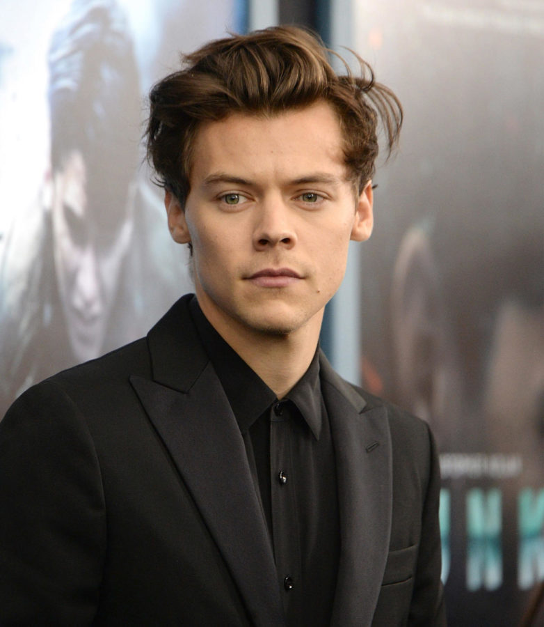 NEW+YORK%2C+NEW+YORK+-+JULY+18%3A++Harry+Styles+attends+the+DUNKIRK+premiere+in+New+York+City.++%28Photo+by+Kevin+Mazur%2FGetty+Images%29