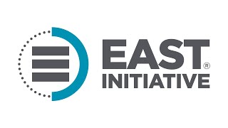 BIC EAST Looks for Ways to Improve the Community
