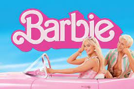 A Controversial Message: How Barbie (2023) Presents The Patriarchy