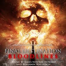 Final Destination: Bloodlines Builds on a Strong Legacy
