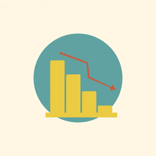 Population Decline Driven by Changing Attitudes