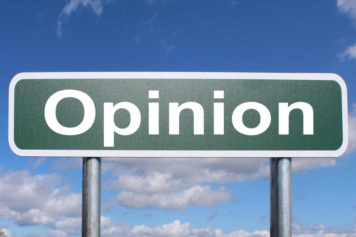 Opinion: It’s Not That Deep Culture, Deeper Than You Think